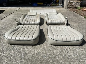 Nissan Figaro Parts | eBay