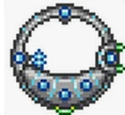 Terraria In Game Item✅DRILL CONTAINMENT UNIT  ✅CHEAP✅XBOX ONLY