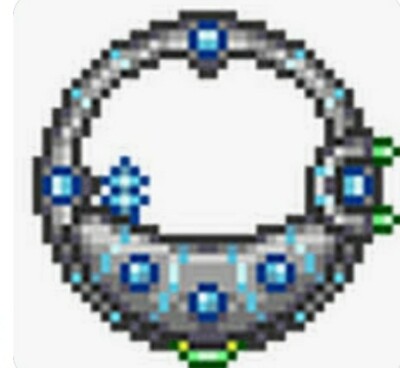 Terraria In Game Item DRILL CONTAINMENT UNIT   CHEAP XBOX ONLY