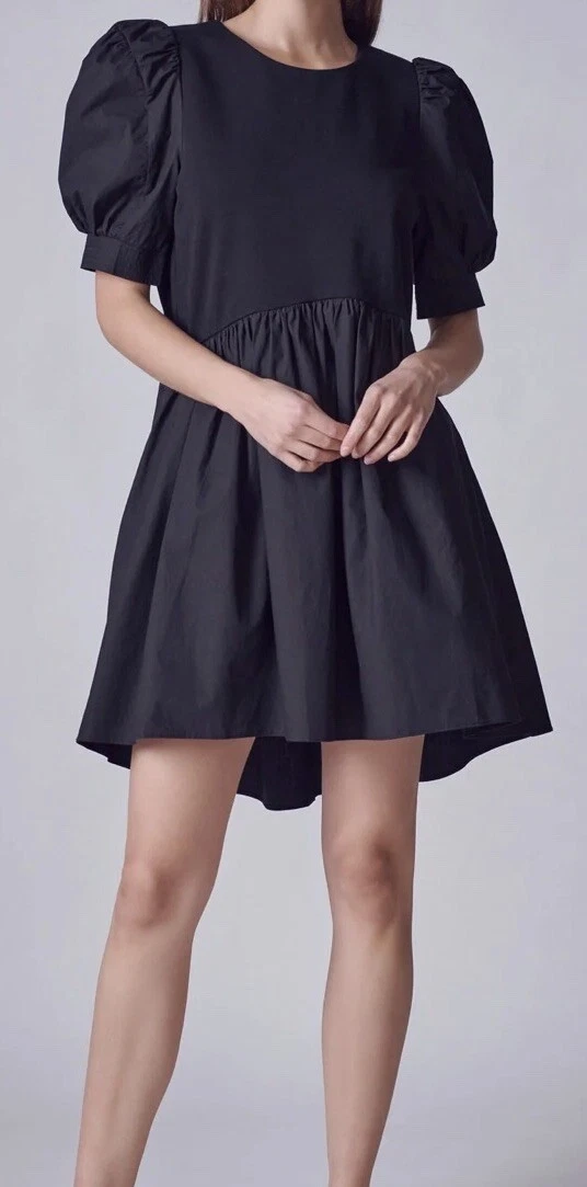 English factory hotsell high low top