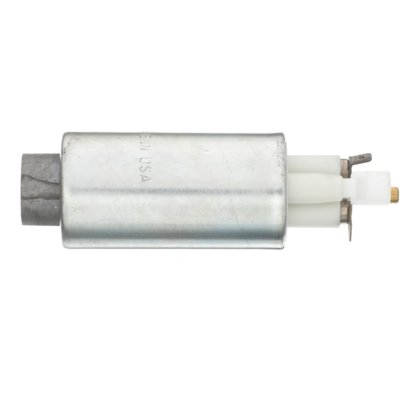 GENUINE ASTON MARTIN FUEL PUMP-W/O PLUG OEM NEW 34-86516