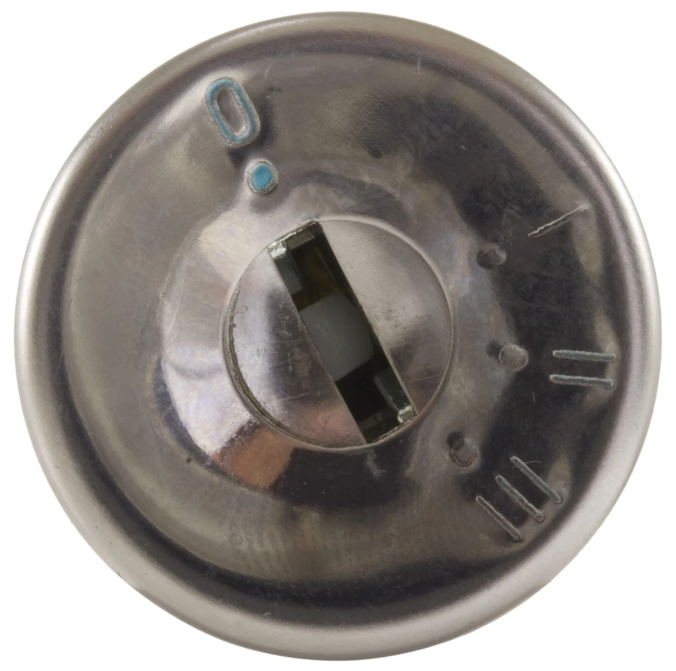 Ign Lock Cyl Airtex 4H1092 Foto 3 de 4