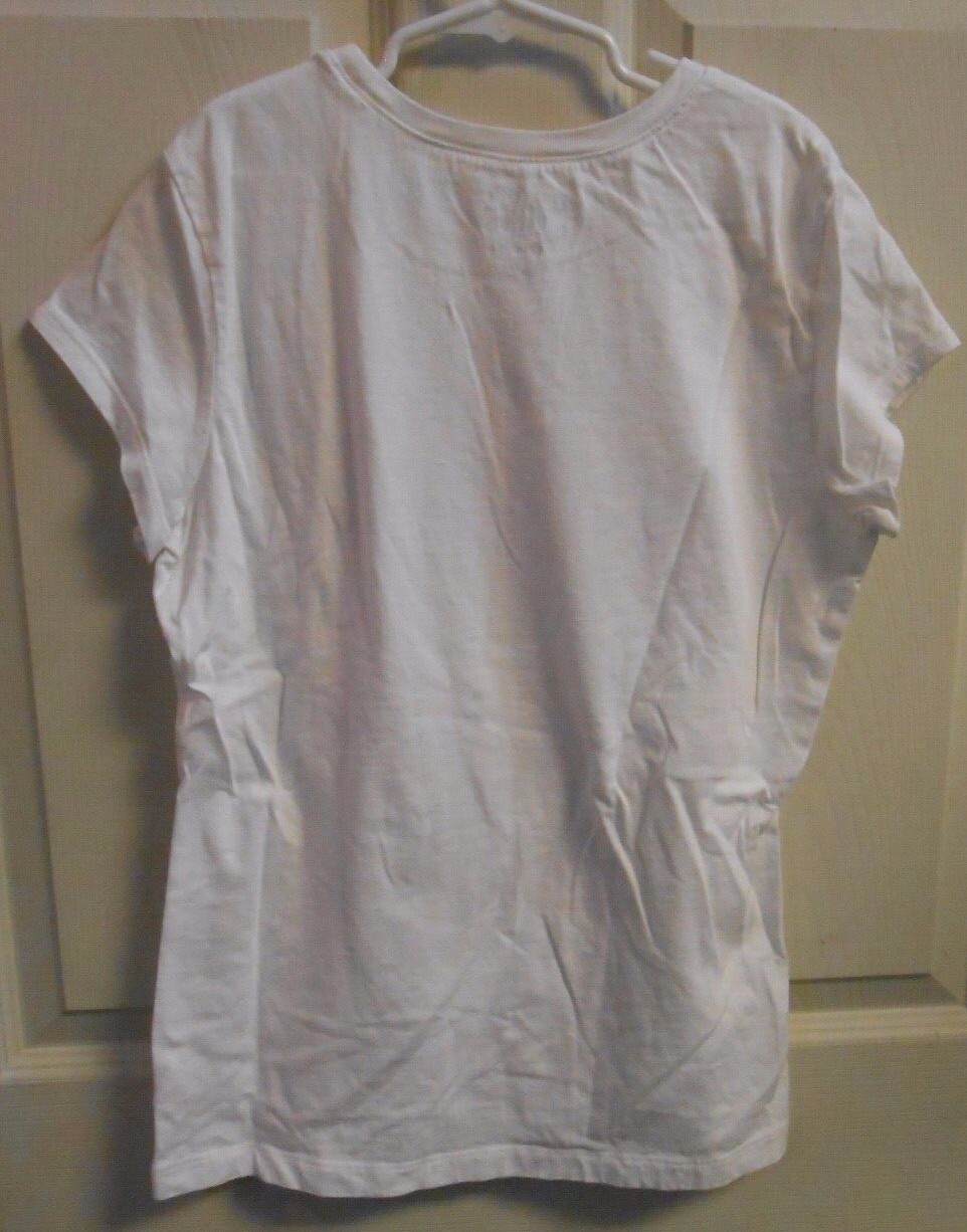 Picture 3 of 3