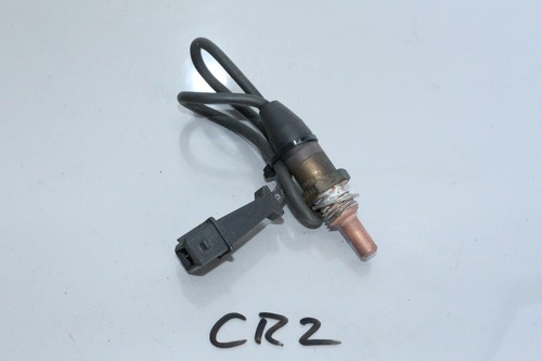 Wassertemperaturfühler Temperaturfühler Sensor BMW K1100 K 1100 ab 07/93