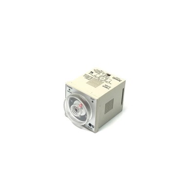Autonics Timer AT8N