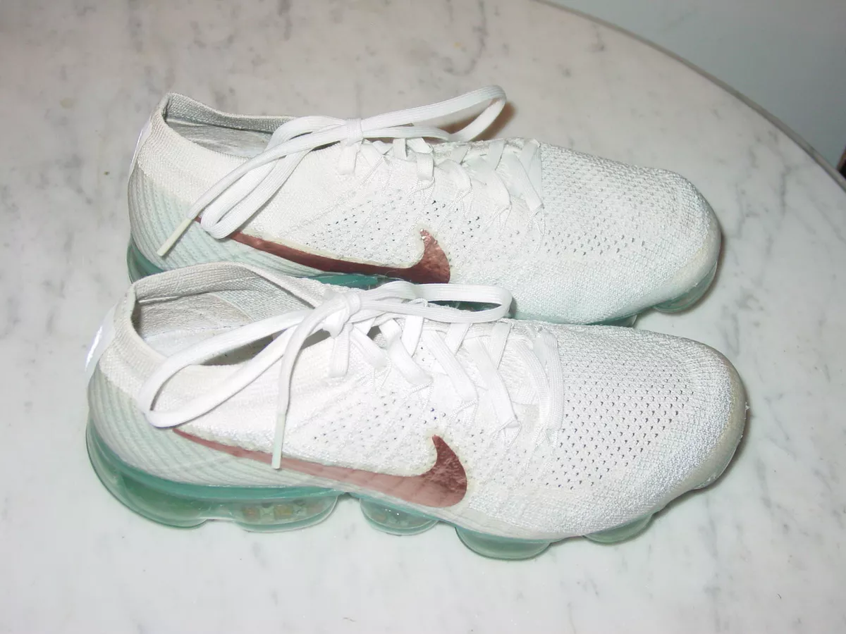 Vapor max cheap 2016