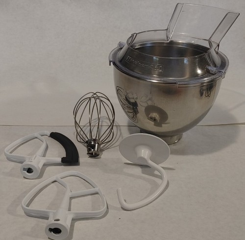 spatula paddle for kitchenaid