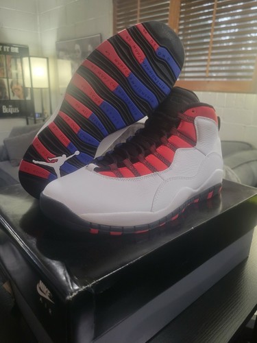 Retro Russell Westbrook Class of 2006 