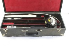 PYROMETER INSTRUMENT CO. SURFACE PYROMETER MODEL 33