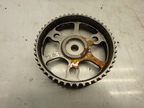 Nockenwellenrad Jeep Cherokee KJ 2,5 Diesel 105 KW R2516K DE151965