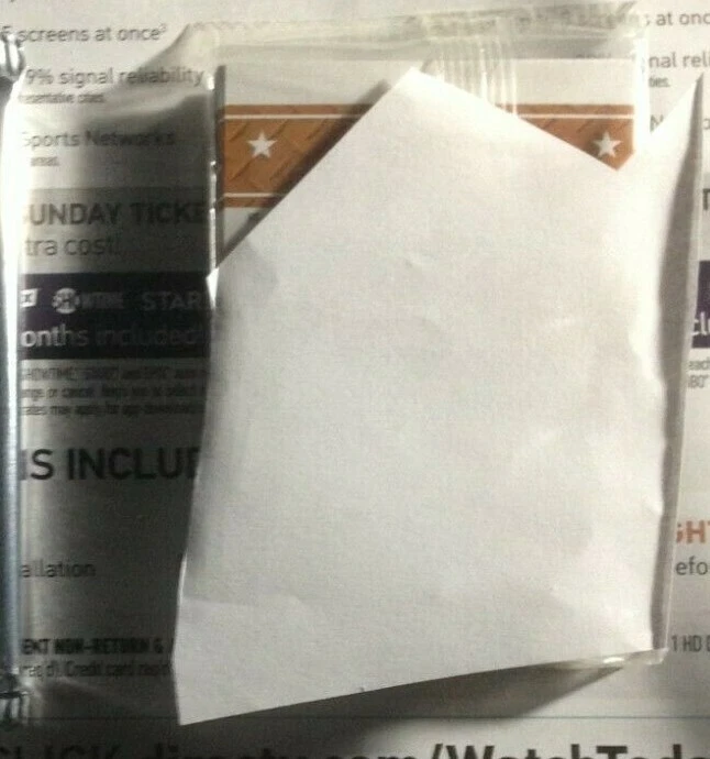 2021 SAGE HIT PREMIER DRAFT***LOW & HIGH SERIES***L@@K for NEXT LEVEL HOT PACKS - Image 4 of 4