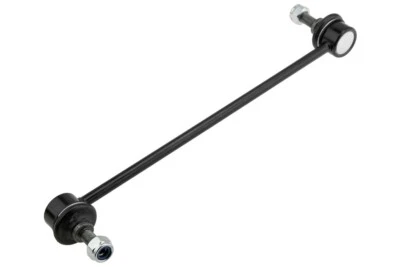 2x Stabilisatorstreben Verstärkt Für Citroen Peugeot Partner 306 – Vorderachse, Satz Von DAKAtec