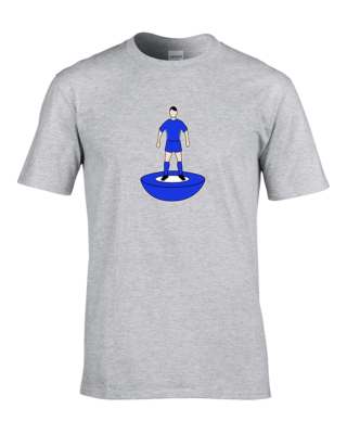 manchester united personalised t shirt