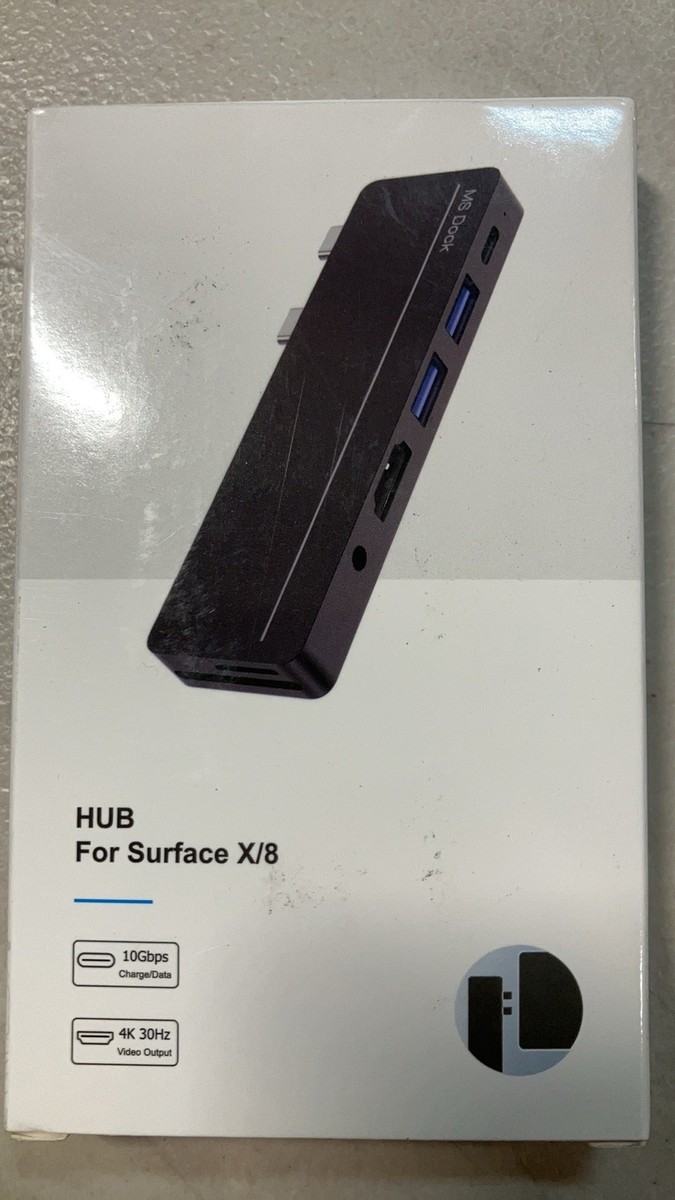 7-in-1