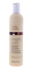 Milk_Shake Integrity Nourishing Shampoo, 10.1 oz