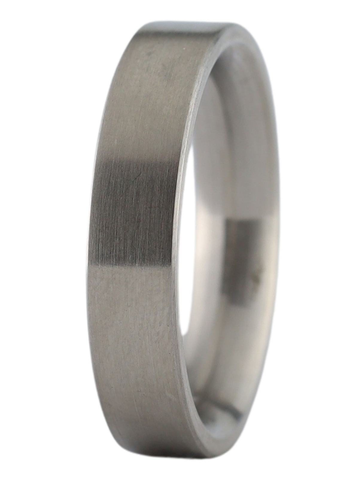 МИАМАР 11734253 Кольцо Деймена Эдельшталя 54 (17,2)