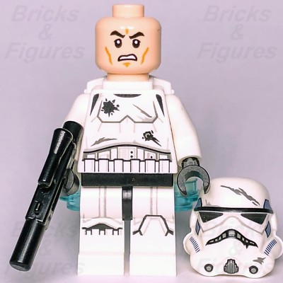lego stormtrooper comprar figuras lego star wars sueltas