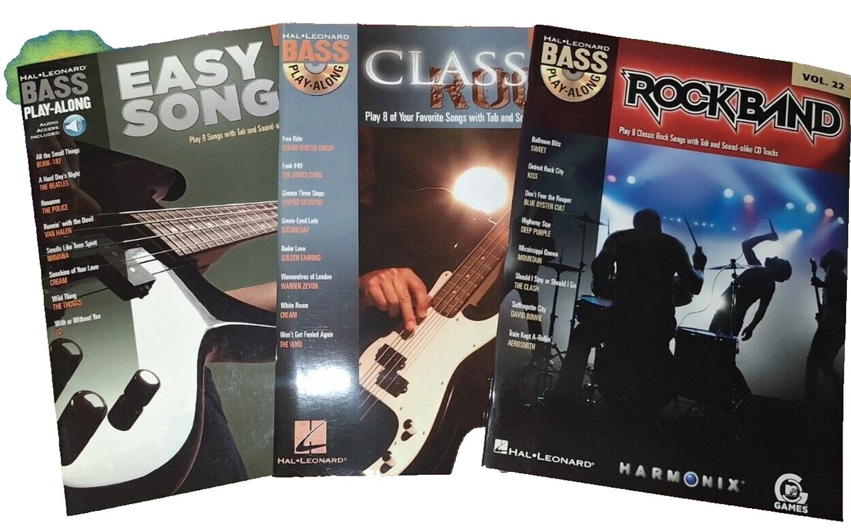 25+ Japan Band Score for sale | Updated Oct 2026