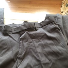 Mens Slim Fit. Dress Pants