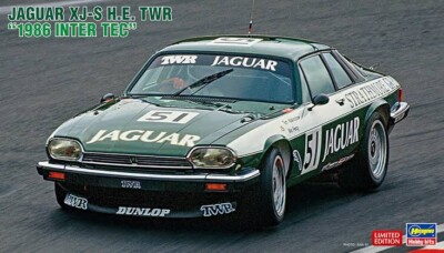 HASEGAWA 1/24 JAGUAR XJ−S V 12 81Pw-hDJooL._UF894,1000_QL80_.jpg