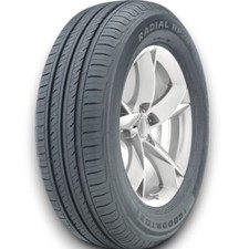 Goodride Z R107 175/65 R14 Neumáticos De Verano