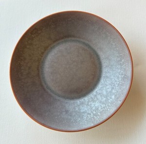 Jaune De Chrome | eBay