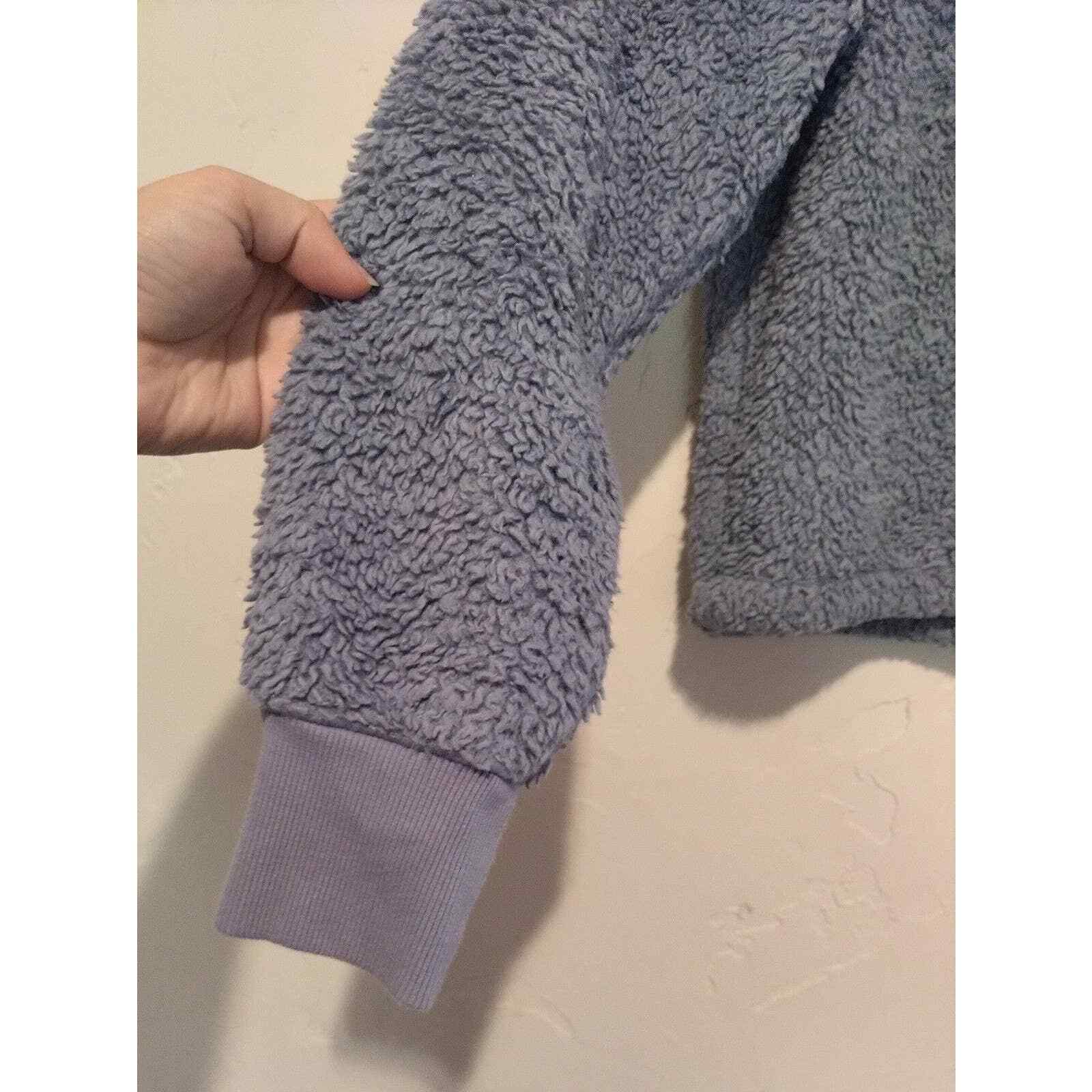 Calvin Klein Soft Performance Pullover - image 6