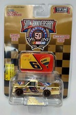        VERY UNCOMMON 1998 Racing Champions NASCAR Gold Re/Max -   SEE PICTURES  