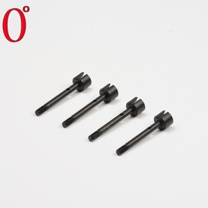 rgt crawler upgrades