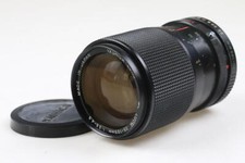 YASHICA DSB 35-105 mm f/3,5-4,5 - Numero SN: 8333956