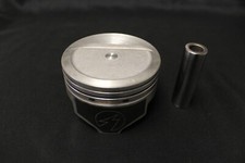 Sealed Power Speed Pro Sbc Small Block Chevy Chevrolet 327 Piston Std