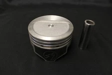 Sealed Power Speed Pro SBC Small Block Chevy Chevrolet 327 Piston STD
