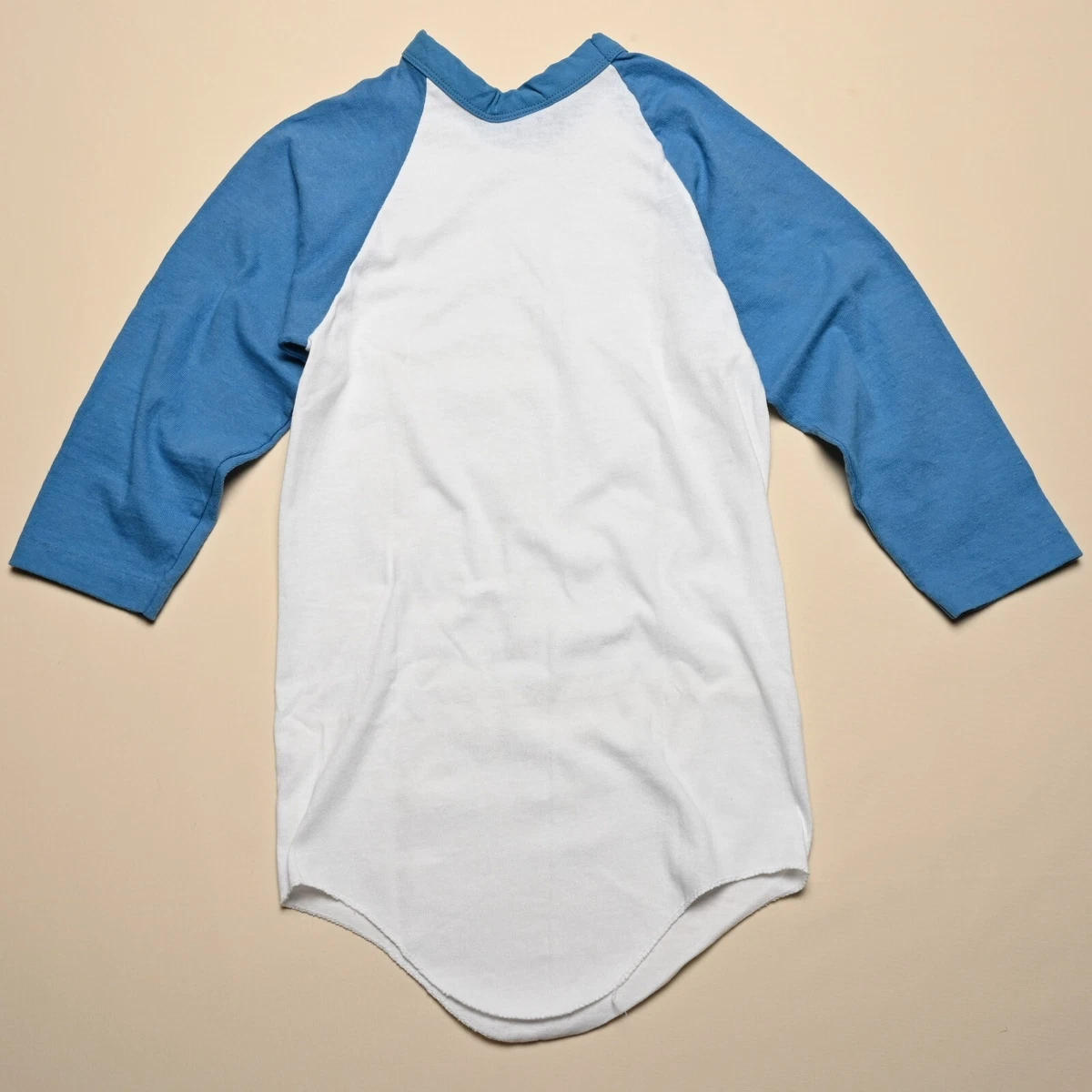 Russell Athletic 1970s Vintage T-Shirts for Men for sale | eBay