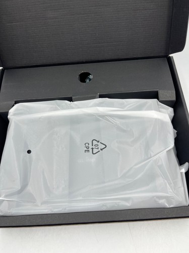 ExpressVPN Aircove Wi-Fi 6 VPN Router für Zuhause - Protect Unlimited Devices - NEU - Bild 4 von 9
