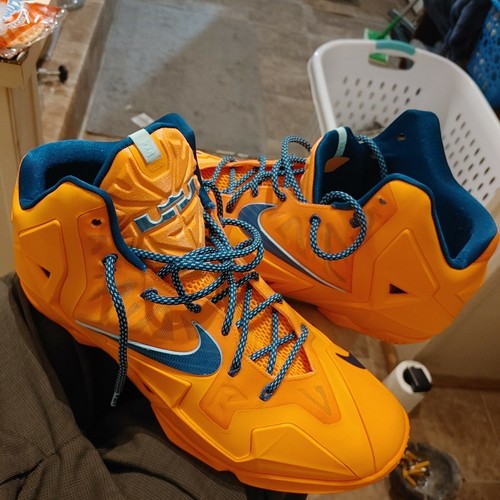 lebron james 14 sneakers