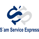 S'amservice Express