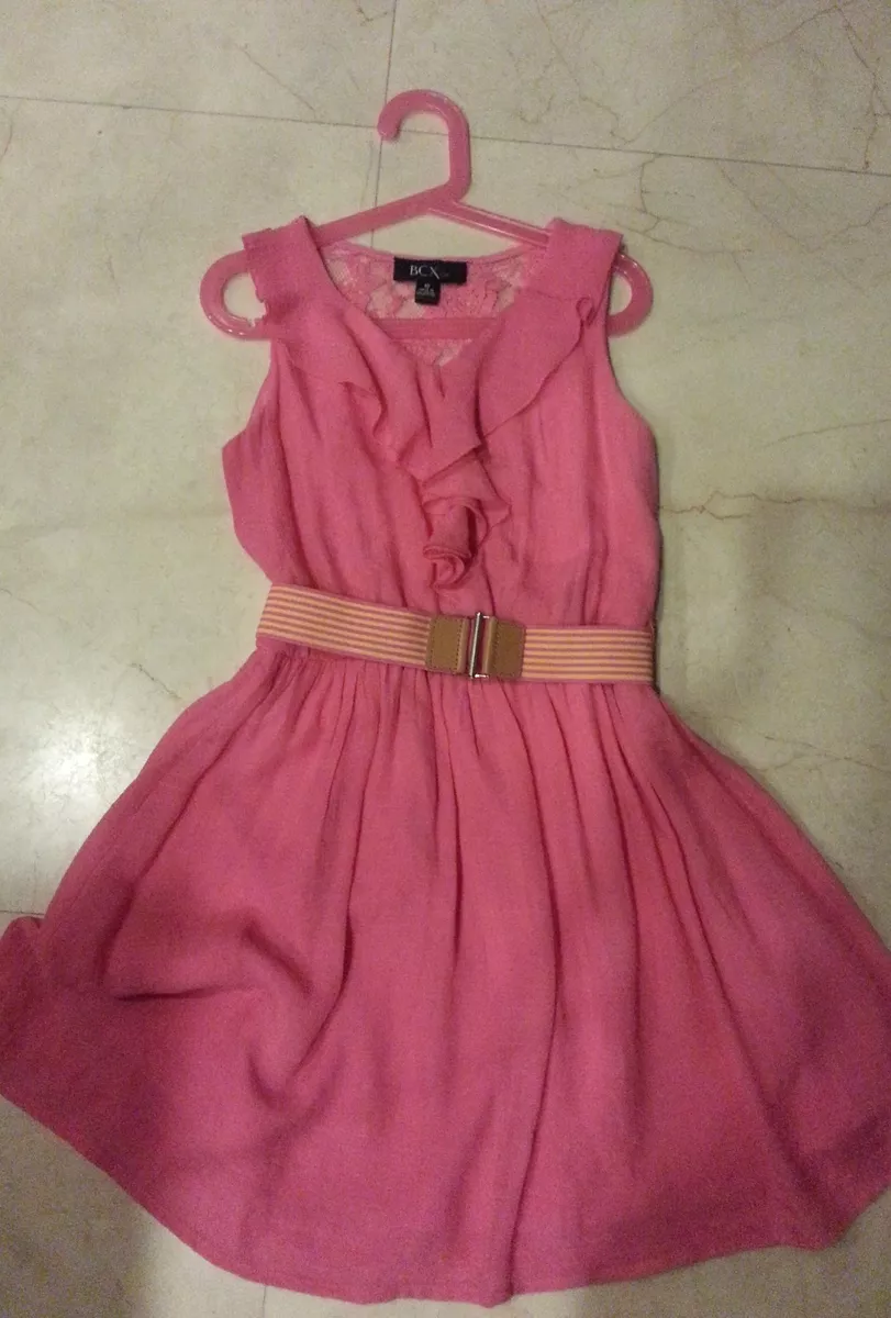 Bcx macys hotsell