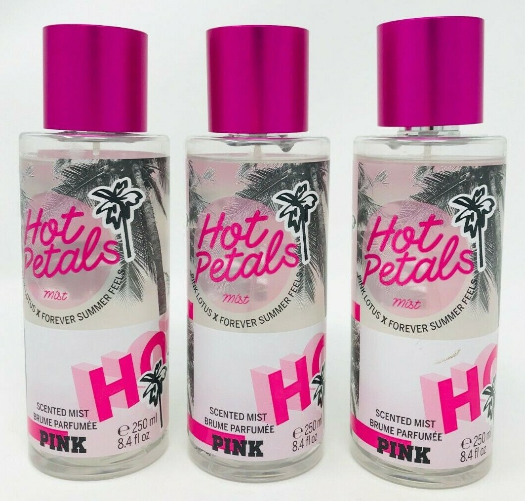 専用 Victoria's Secret Bath & Body Works 3 専用 Victoria's Secret Bath & Body Works 3 Bath & Body Works