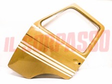 Porte avant et accessoires Fiat 238