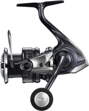 Shimano 25 Twin Power XD C3000XG Spinning Reel New w/Box