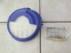 Dyson DC24 Post Filter Assembly #DY-915928-01 OEM New