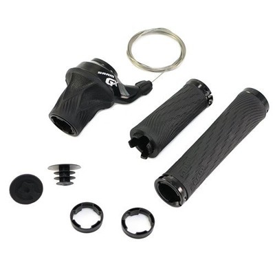 sram gx 11 speed shifter cable replacement
