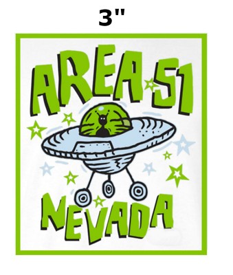 Biglietto Per Feste Retrò Uomo E Donna Vestiti Con Balli In Stile Anni 20 Gm1165071711 320443627 - Foto 6