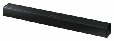 Samsung HWJ250 80W Bluetooth Wireless Audio Soundbar