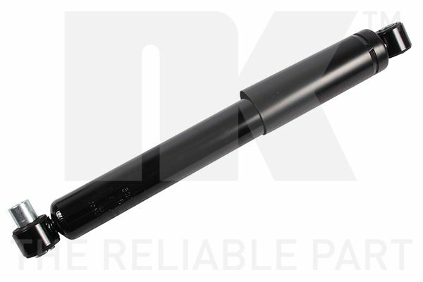 NK 63392710 StoßDäMpfer FüR Renault-image