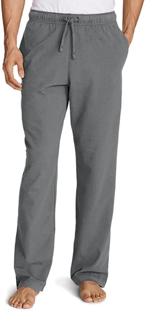 Eddie bauer store mens loungewear