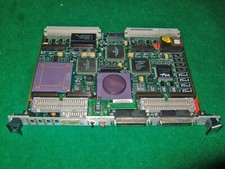 Service Inquiry,MOTOROLA MVME MVME162-023A 01-W3884B-66D 01-W3884B-60D BOARD