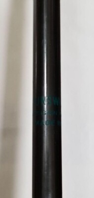 Scotty Cameron Special Putter PEARLY GATES w/Head Putter USED | eBay