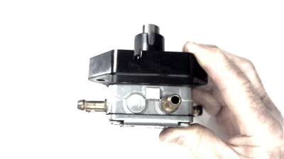 Mercury 892874T01 Fuel Pump - Used | eBay