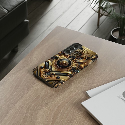iPhone 16 - 12 Tough Case. Samsung Galaxy S24 - S21 Case, Google Pixel Case. - Picture 189 of 209